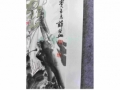薛林兴仕女图
