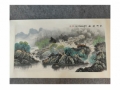陈厚刚-江南水乡