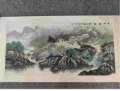 陈厚刚-江南水乡