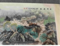 陈厚刚-江南水乡