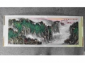 敖特精品画