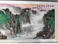 敖特精品画
