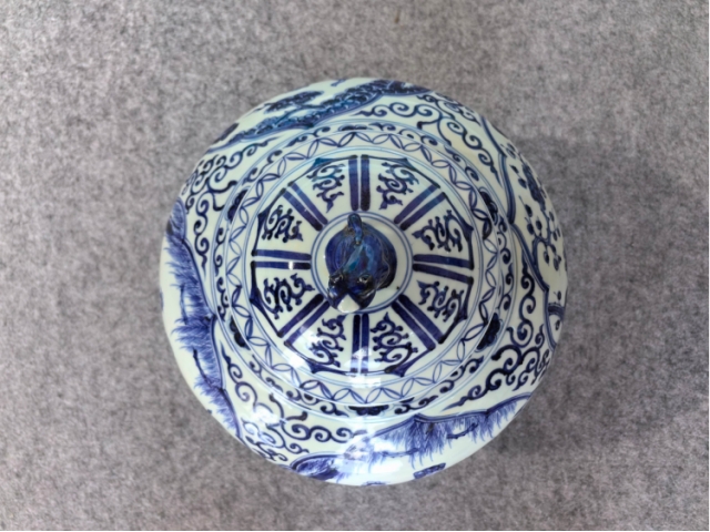 瓷器3