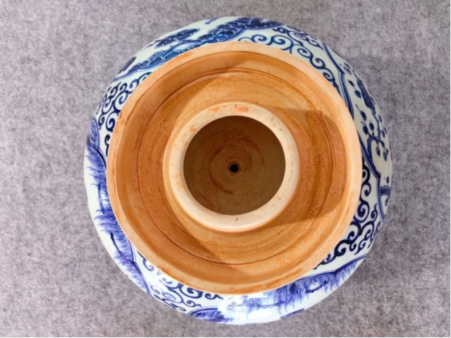 瓷器3
