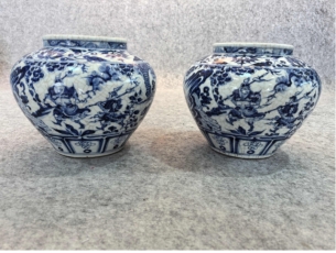 瓷器2