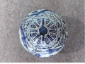 瓷器3