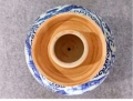 瓷器3