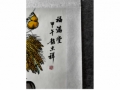 020-小毛驴精品画-赵忠祥