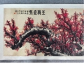 房景州生机盎然