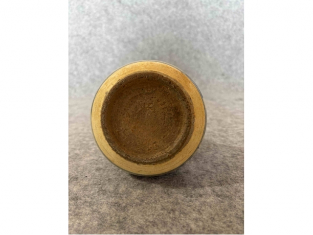 仿古瓷器