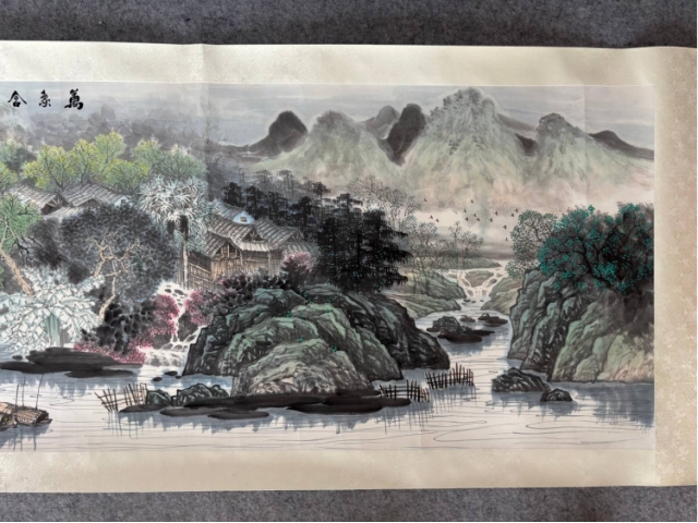 陈厚刚