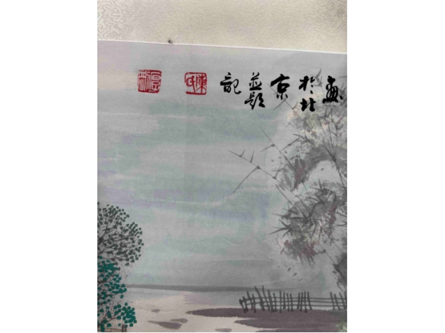 陈厚刚