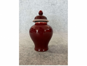 高仿古瓷器