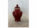 高仿古瓷器