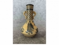 仿古瓷器