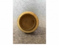 仿古瓷器