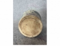青花釉里红瓷器