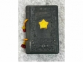 金玉良言