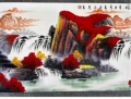 卢承豪江山永固