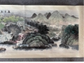 陈厚刚