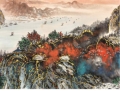 敖特精品画