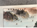 敖特精品画