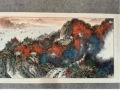 敖特精品画
