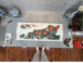 敖特精品画