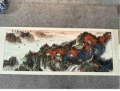 敖特精品画