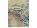 董邦达精品画