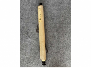齐白石精品画