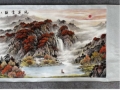 鸿运当头