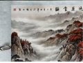 鸿运当头