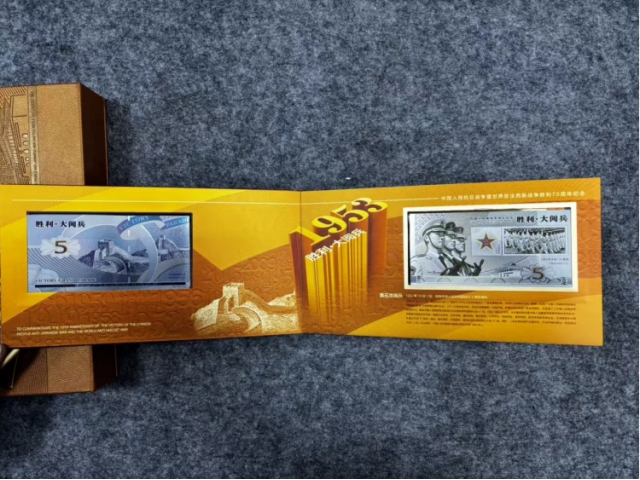 胜利大阅兵纪念章