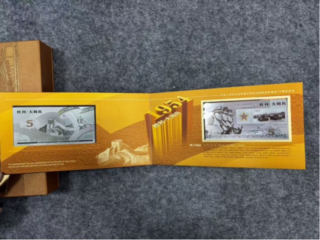 胜利大阅兵纪念章