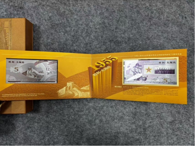 胜利大阅兵纪念章