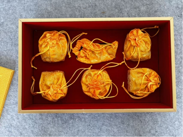 建军90周年玉玺