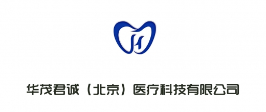 薛林兴仕女图
